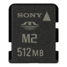 Sony MSA512A